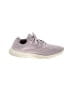 Allbirds Purple Sneakers Size 8 - photo 1