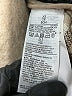 Old Navy Tan Coat Size XS - photo 7