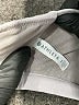 Athleta Silver Tank Top Size M - photo 7