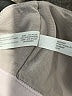 Athleta Silver Tank Top Size M - photo 8