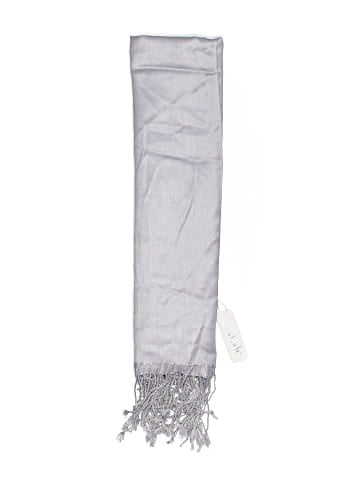 Charming Charlie Scarf (view 2)