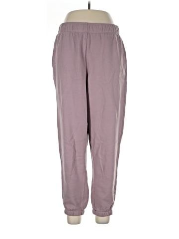 Calvin Klein Track Pants (view 1)