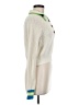 BDG Ivory Pullover Sweater Size M - photo 4