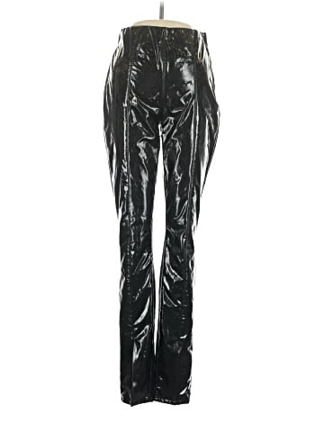Blank NYC Faux Leather Pants (view 1)