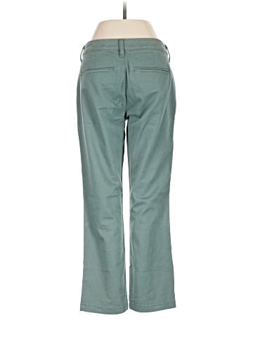 St. John's Bay Casual Pants (view 2)