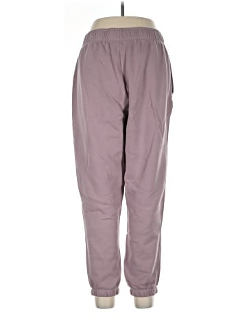 Calvin Klein Track Pants (view 2)