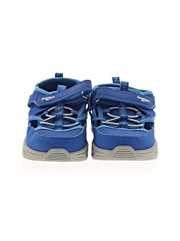 OshKosh B'gosh Water Shoes (view 1)