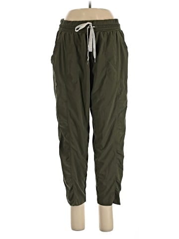 Zella Cargo Pants (view 1)