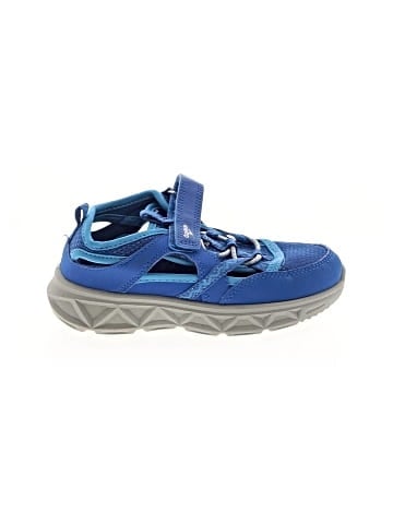 OshKosh B'gosh Water Shoes (view 2)