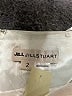 Jill Jill Stuart Ivory Jumpsuit Size 2 - photo 4