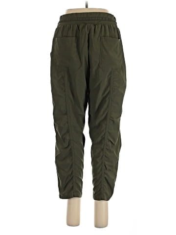 Zella Cargo Pants (view 2)