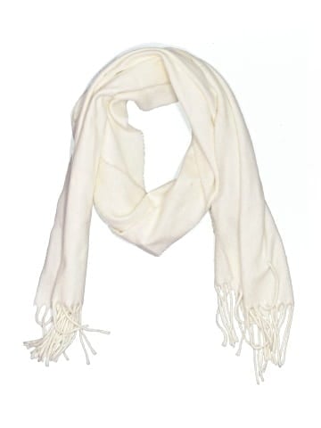 Cejon Accessories Inc. Scarf (view 1)