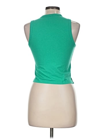 Lululemon Athletica Sleeveless T-Shirt (view 2)