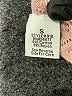 CAbi Pink Cardigan Size S - photo 8
