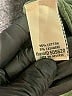 L.L.Bean Green Cardigan Size M (estimated) - photo 8