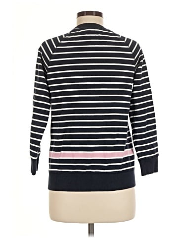 Jack Wills Pullover Sweater (view 2)