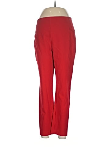 CAbi Dress Pants (view 1)