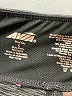 Avia Gray Active Pants Size L - photo 7