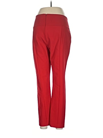 CAbi Dress Pants (view 2)