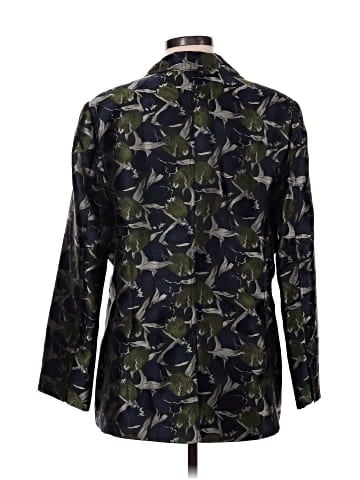 Derek Lam Blazer (view 2)