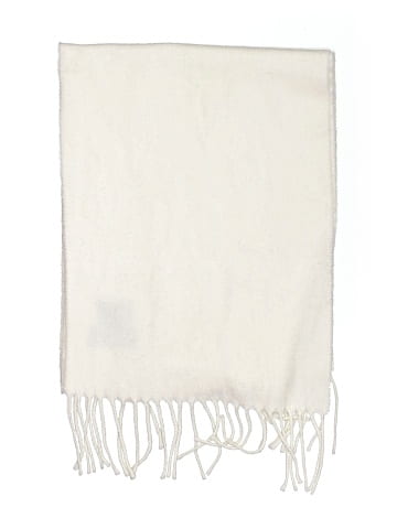 Cejon Accessories Inc. Scarf (view 2)