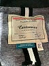 Cartonnier Black Blazer Size 0 - photo 6
