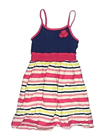 The Children's Place Dress (view 1)