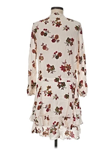 A.L.C. Casual Dress (view 2)