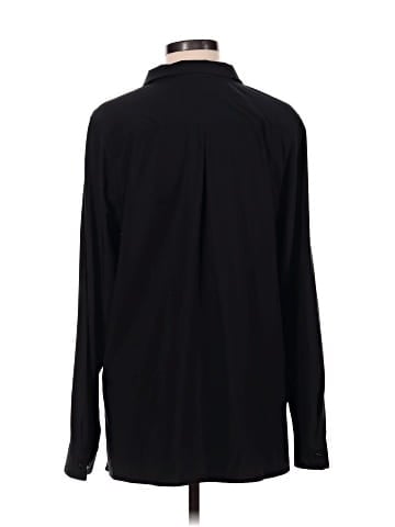 ExOfficio Long Sleeve Blouse (view 2)