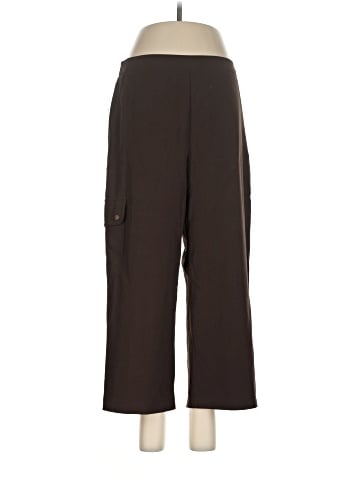 Zenergy by Chico's Casual Pants (view 1)
