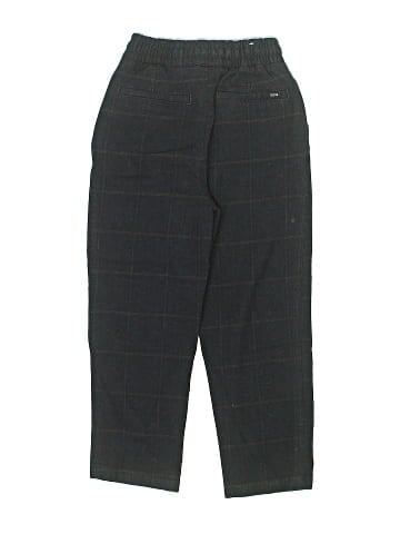 Zara Casual Pants (view 2)