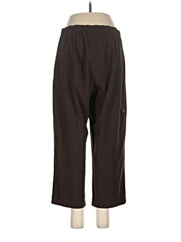 Zenergy by Chico's Casual Pants (view 2)