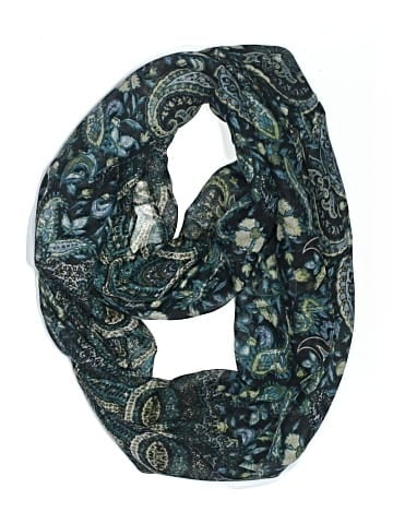 J.Jill Scarf (view 1)