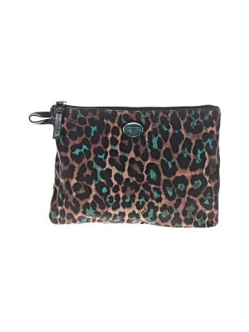 Coach Factory Wristlet (view 1)