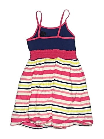 The Children's Place Dress (view 2)