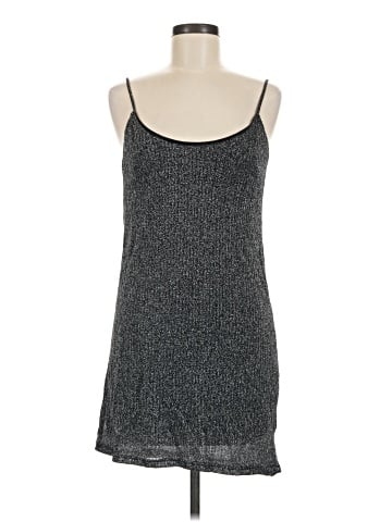 Charlotte Russe Casual Dress (view 1)