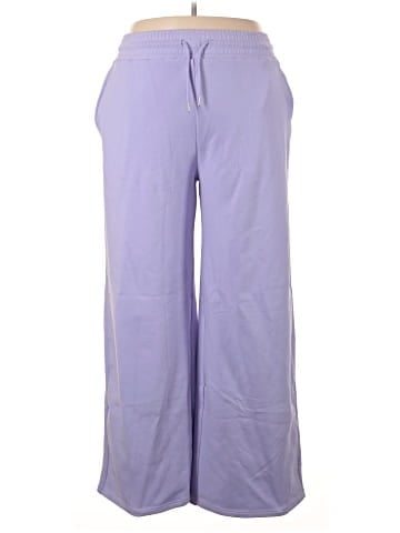 Zyia Active Casual Pants (view 1)