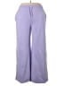 Zyia Active Purple Blue Casual Pants Size 3X - photo 1
