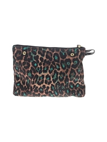 Coach Factory Wristlet (view 2)