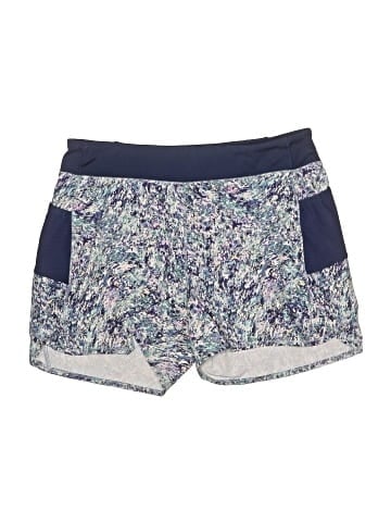 Athleta Girl Athletic Shorts (view 1)