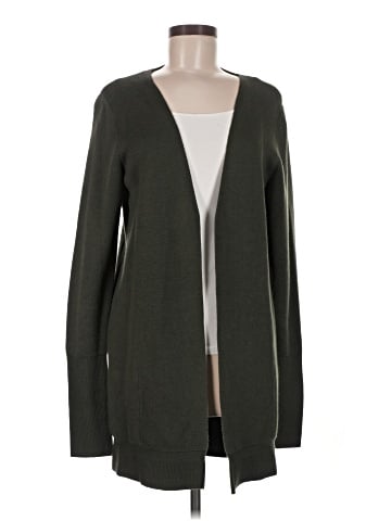 Lululemon Athletica Cardigan (view 1)