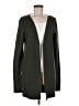Lululemon Athletica Green Cardigan Size M (estimated) - photo 1