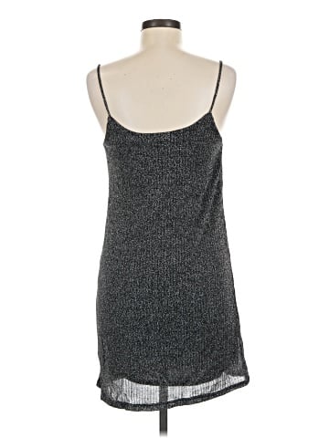 Charlotte Russe Casual Dress (view 2)