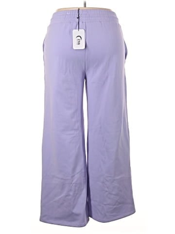 Zyia Active Casual Pants (view 2)