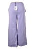Zyia Active Purple Blue Casual Pants Size 3X - photo 2