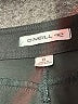 O'Neill Black Board Shorts Size 13 - photo 3