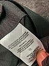 O'Neill Black Board Shorts Size 13 - photo 4