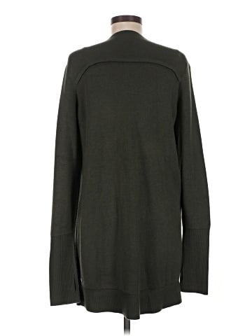 Lululemon Athletica Cardigan (view 2)