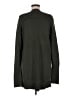 Lululemon Athletica Green Cardigan Size M (estimated) - photo 2