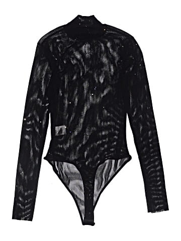 Superdown Bodysuit (view 2)